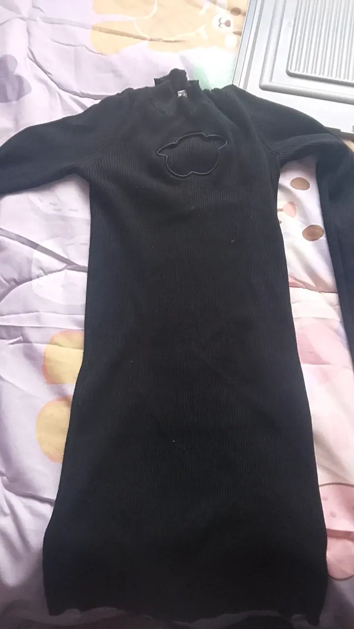 Conjunto deportivo para mujer en varios colores - 1