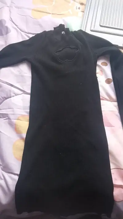 Conjunto deportivo para mujer en varios colores - miniatura 1