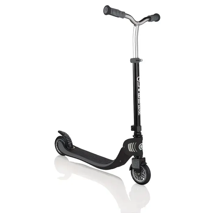 Scooter Globber Black - 1