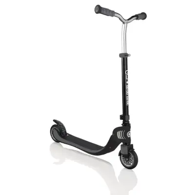 Scooter Globber Black - miniatura 1
