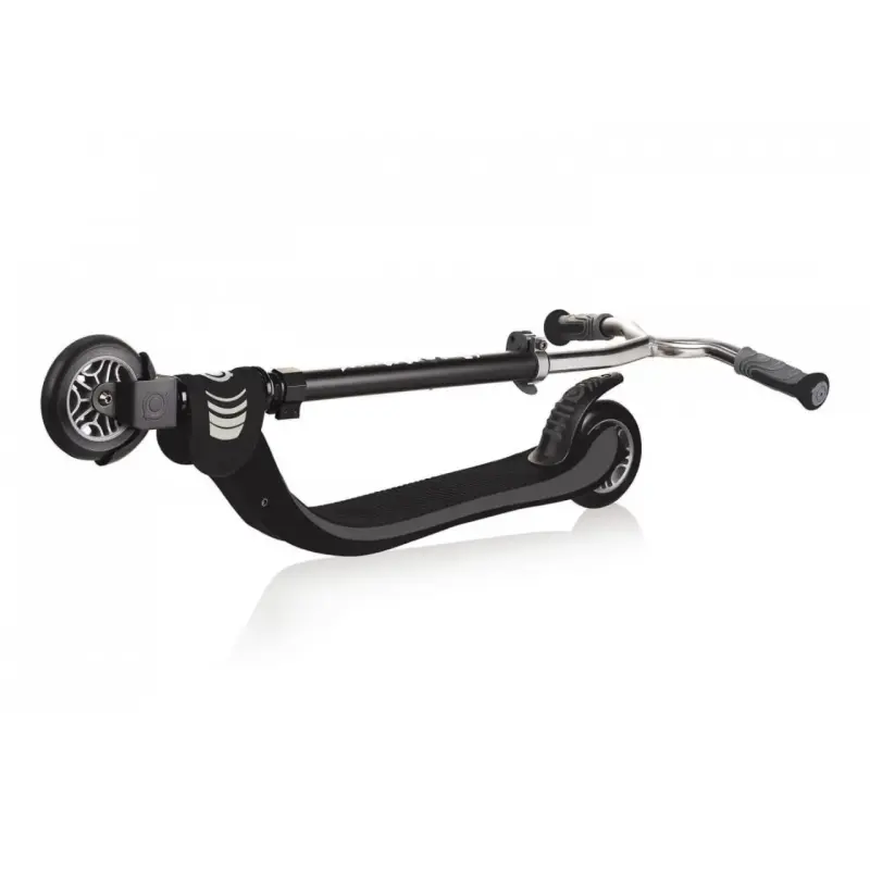 Scooter Globber Black - 3