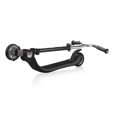 Scooter Globber Black - miniatura 3
