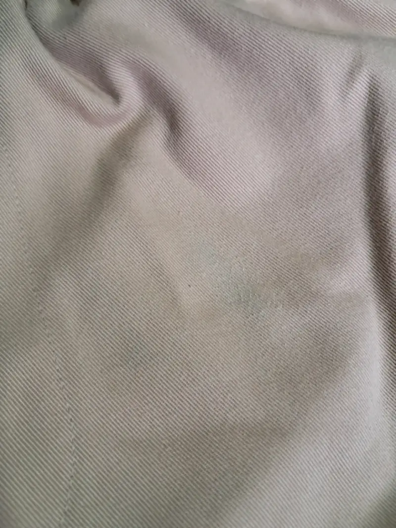 Pantalones beige Adidas Originals - 6