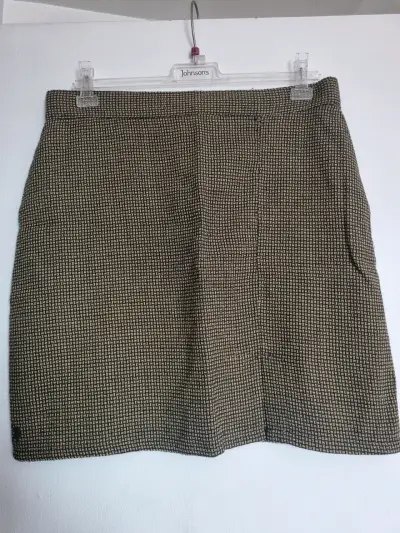Elegante traje de lana para mujer J. Jurado - miniatura 5