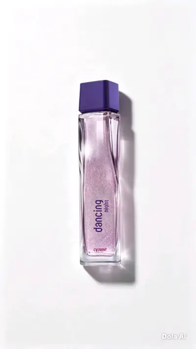 Perfume femenino Osika Expression 100ml - miniatura 2