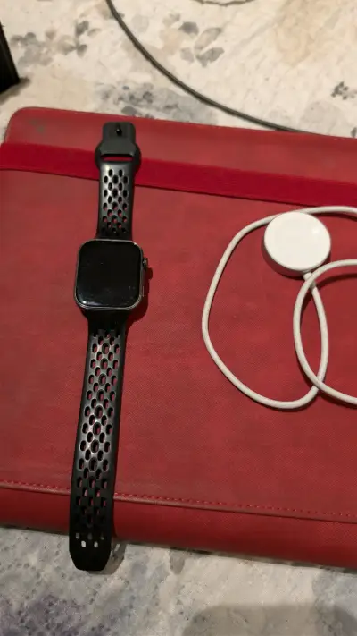 Smartwatch Huawei Fit 4 - miniatura 1