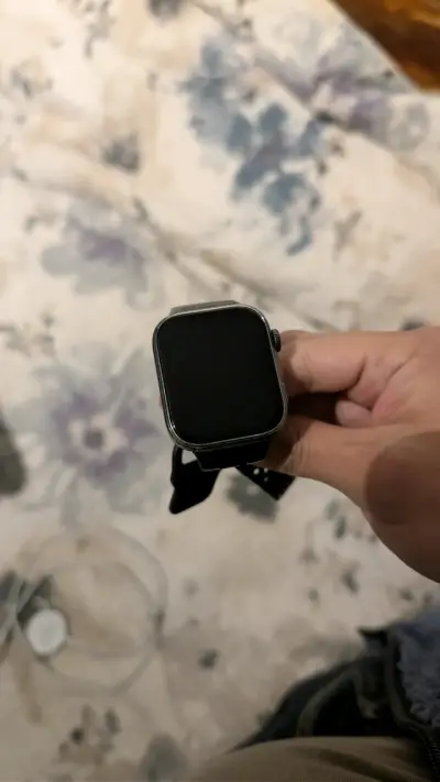Smartwatch Huawei Fit 4 - miniatura 3