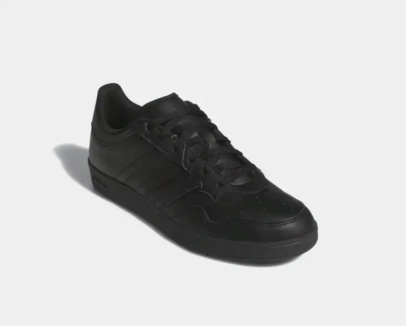 Zapatillas negras Adidas - 2