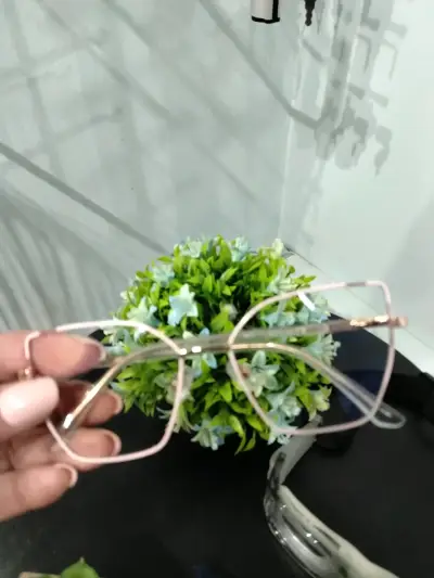 Lentes ópticos - miniatura 4