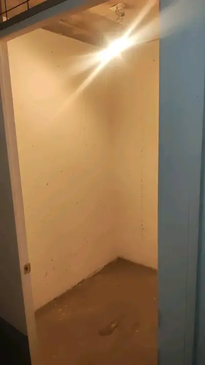 Bodega de Almacenamiento en arriendo - miniatura 3