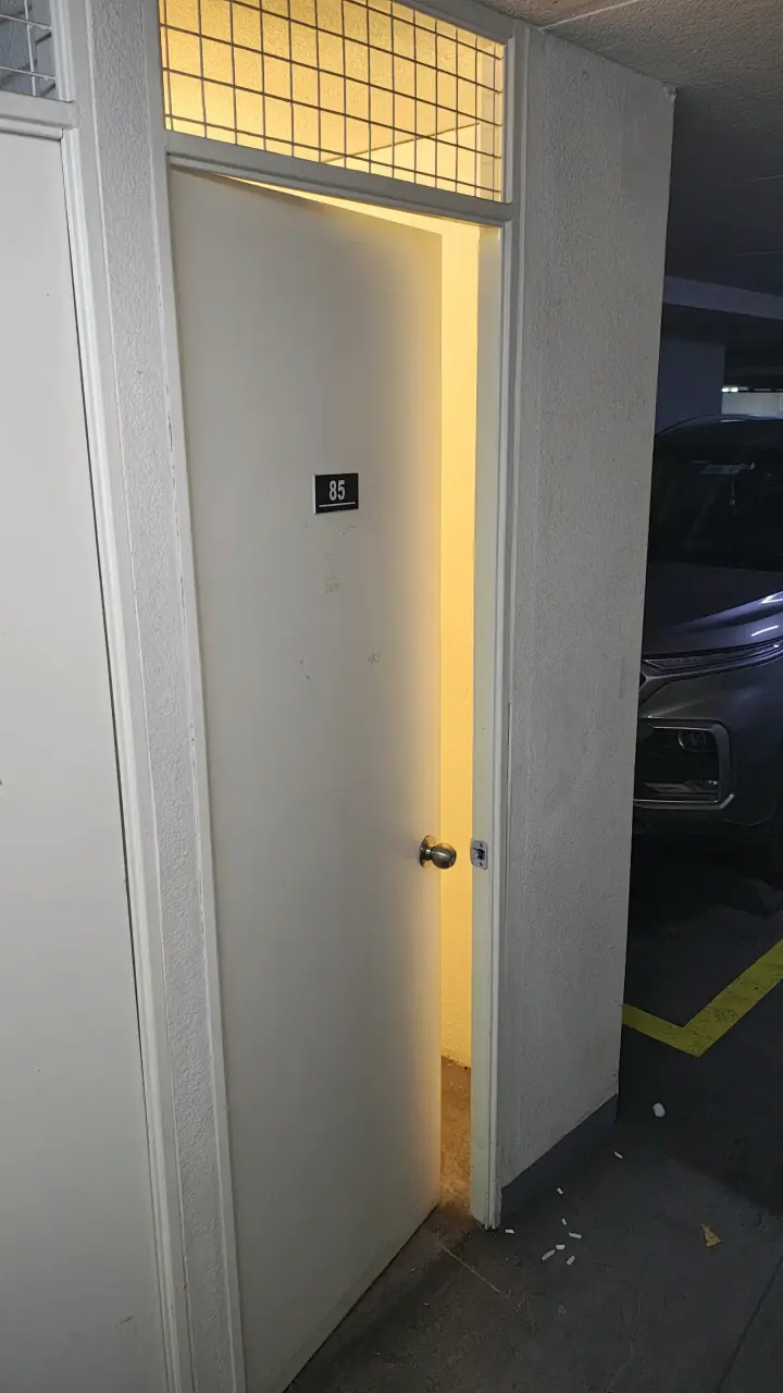 Bodega en arriendo - 2