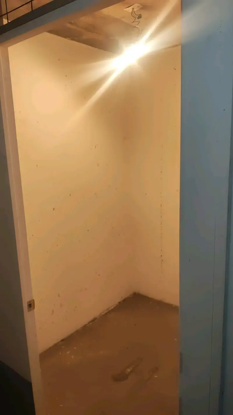 Bodega en arriendo - 6