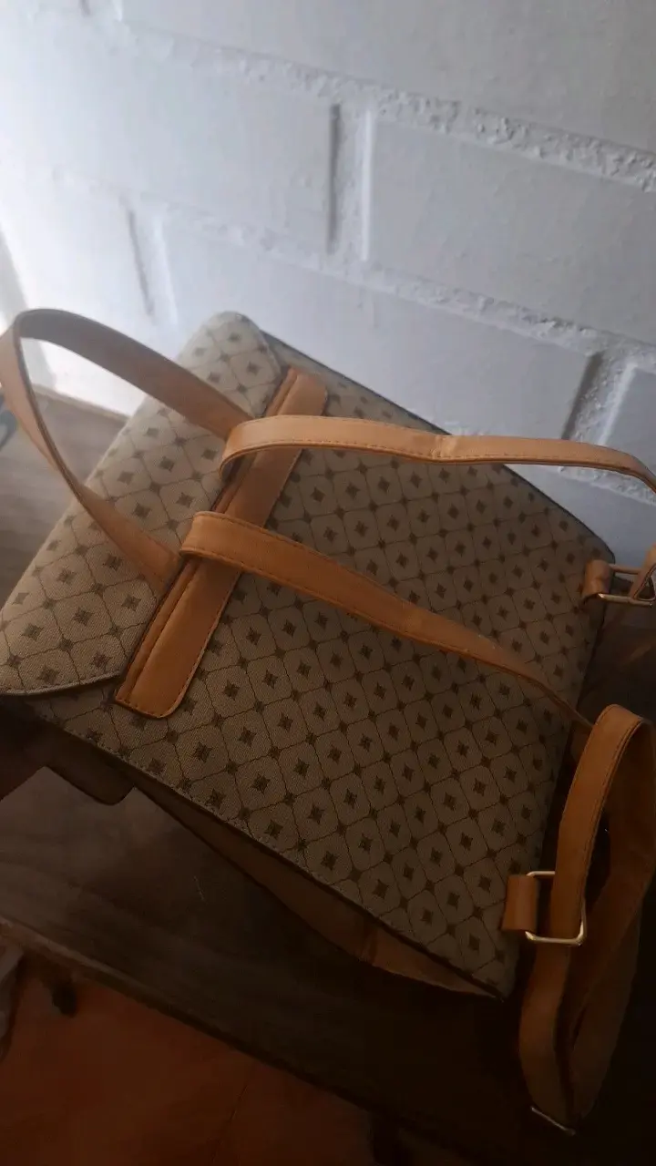 Mochila - 2