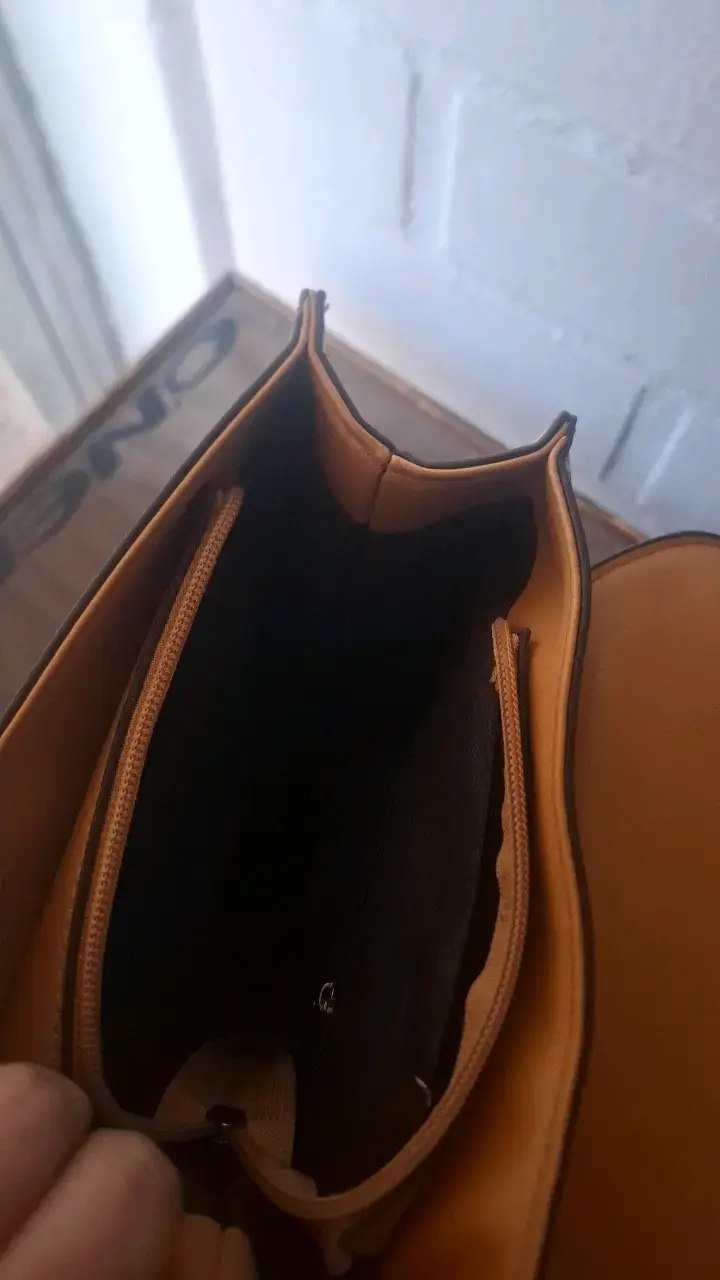 Mochila - 3