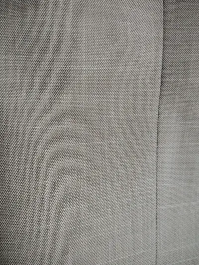 Traje gris claro Arrow para hombre - miniatura 4