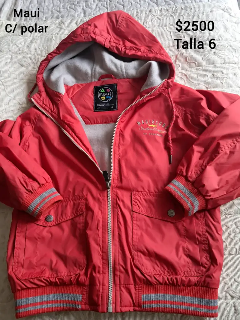 Polera de niño SK8 Freestyler talla 8 - 4