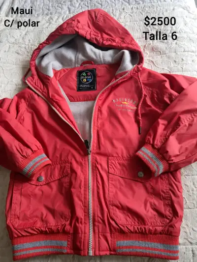 Polera de niño SK8 Freestyler talla 8 - miniatura 4