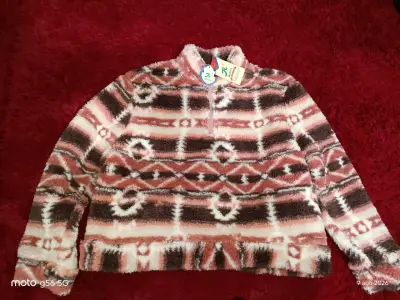Pijama de niño con diseño de ositos - miniatura 4