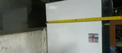 Refrigerador exhibidor Maigas Pro con puerta de vi - miniatura 6