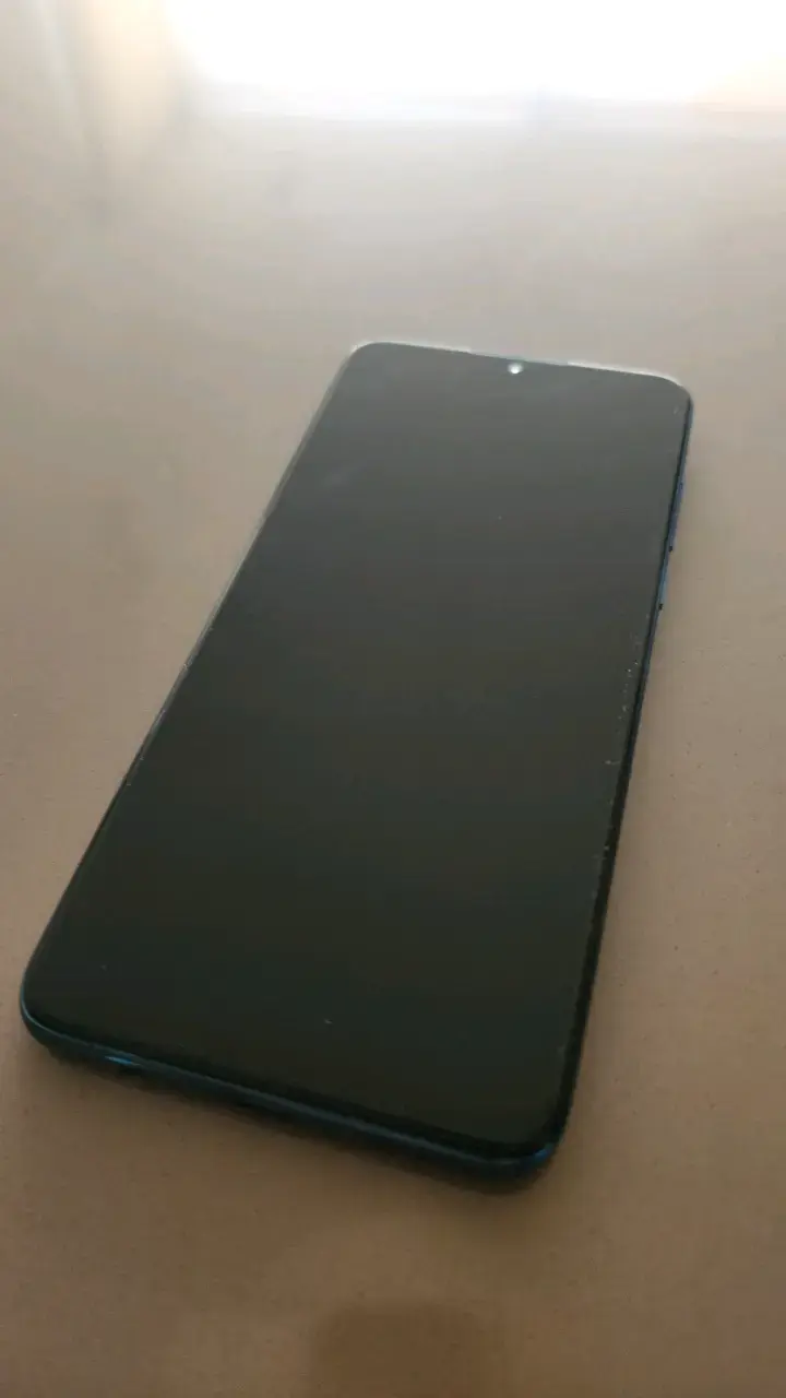 Huawei P30 Lite 128 GB – Muy buen estado - 4