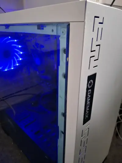 Pc gamer - miniatura 1