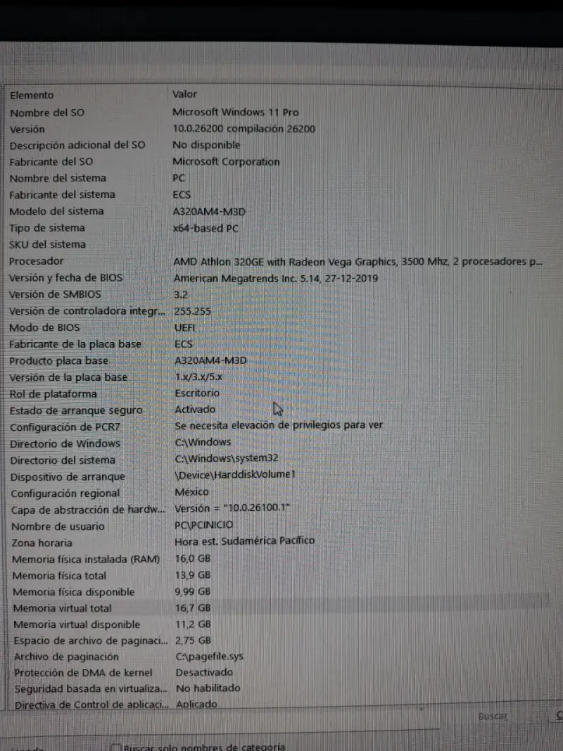Pc gamer - 2