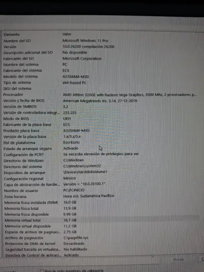 Pc gamer - miniatura 2