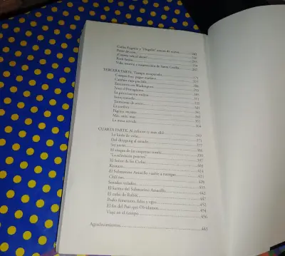 Libro Crónica Secreta de la Economía Chilena de Carlos Tromben - miniatura 4