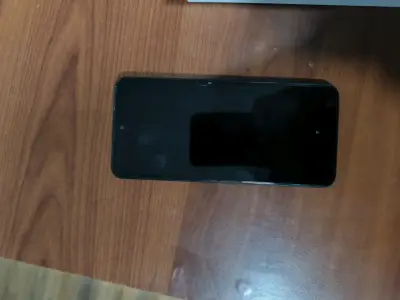 Smartphone Vivo Y38 5G con Caja - miniatura 3