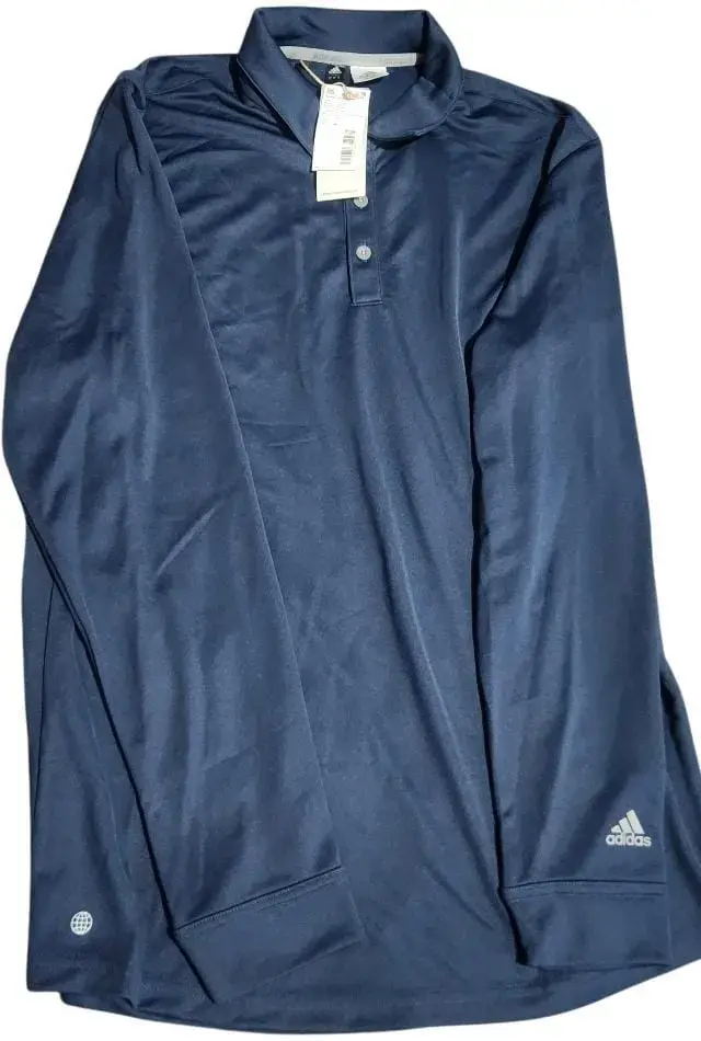 Polerones deportivos Adidas para hombre en varios colores