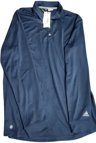 Polerones deportivos Adidas para hombre en varios colores - miniatura 1