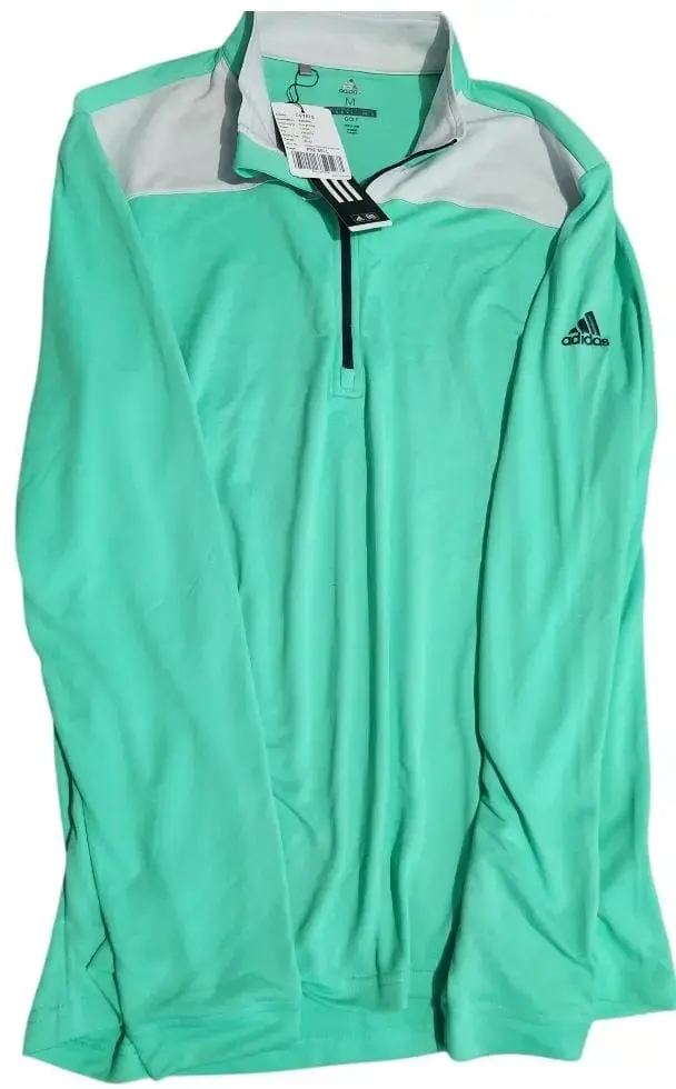 Polerones deportivos Adidas para hombre en varios colores - 2