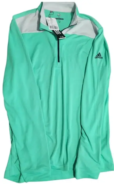 Polerones deportivos Adidas para hombre en varios colores - miniatura 2