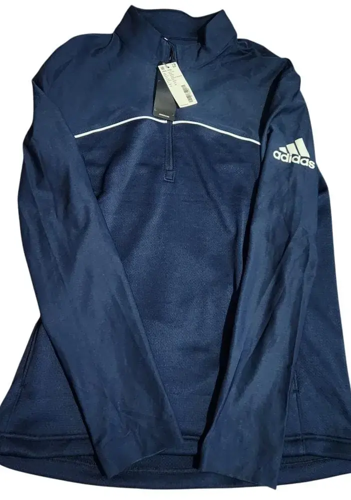 Polerones deportivos Adidas para hombre en varios colores - 3