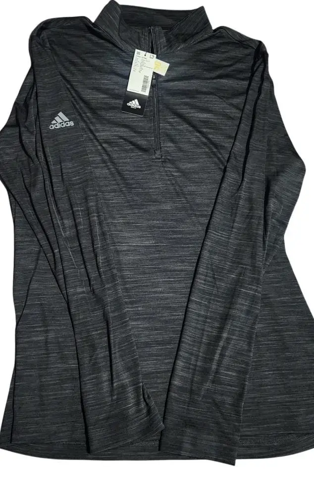 Polerones deportivos Adidas para hombre en varios colores - 5