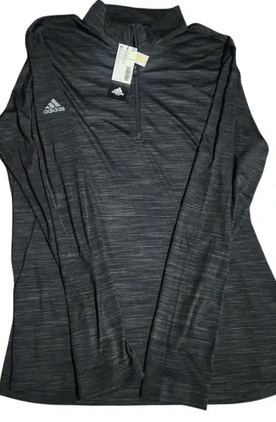 Polerones deportivos Adidas para hombre en varios colores - miniatura 5