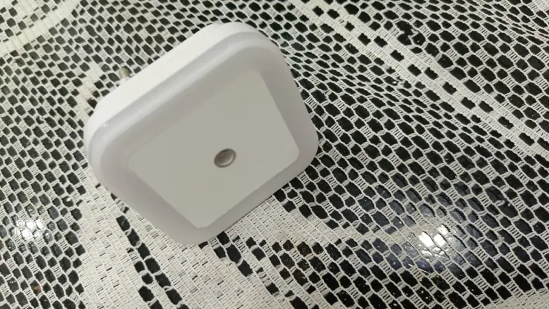 Lote de cosas de tecnología - 2