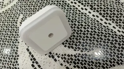 Lote de cosas de tecnología - miniatura 2