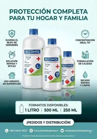 Tapsin Caliente Día y Noche Antigripal - miniatura 6