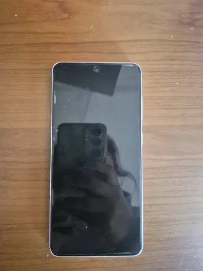 Samsung Galaxy S21 de 128GB - miniatura 3
