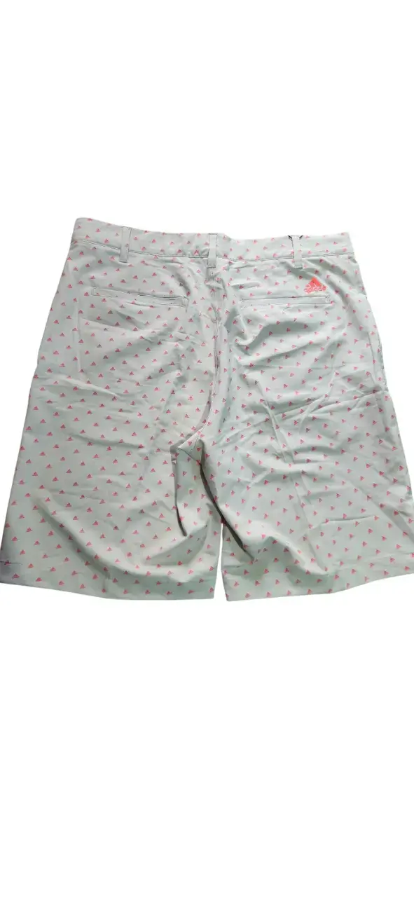 Shorts deportivos Nike PSG azul con logo - 4
