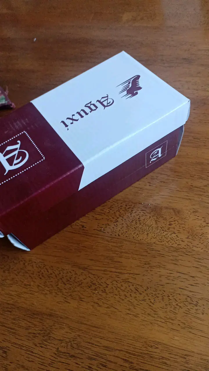 Sandalias blancas para mujer con detalles florales Aguxi - 4