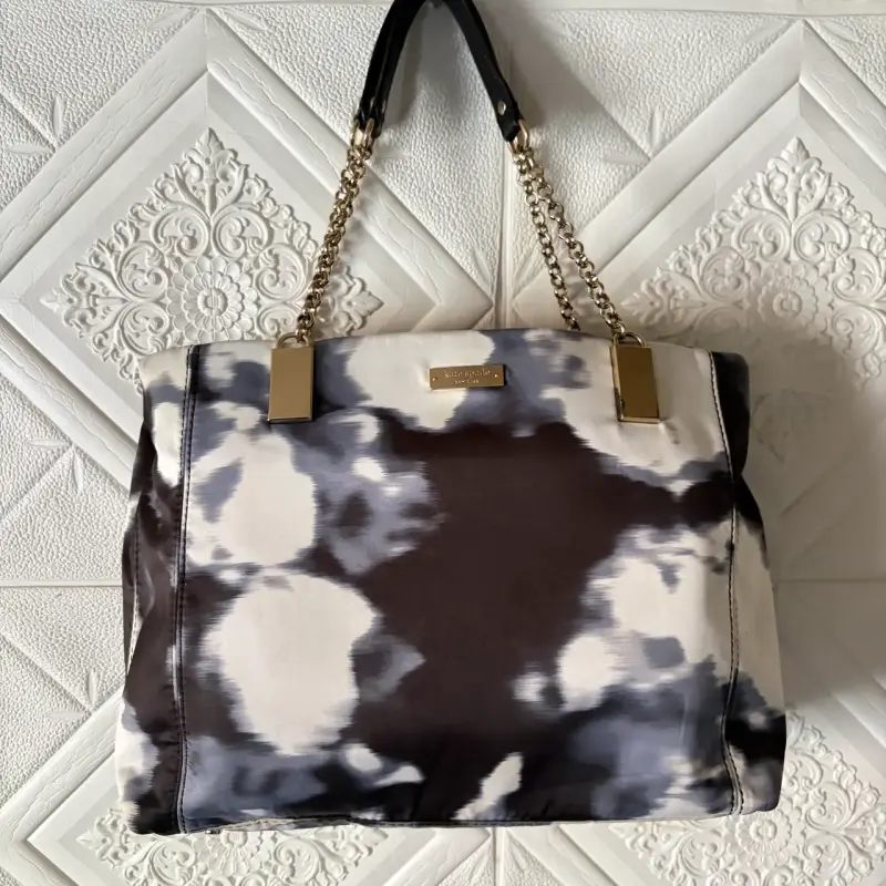 Bolso de mano Kate Spade - 1