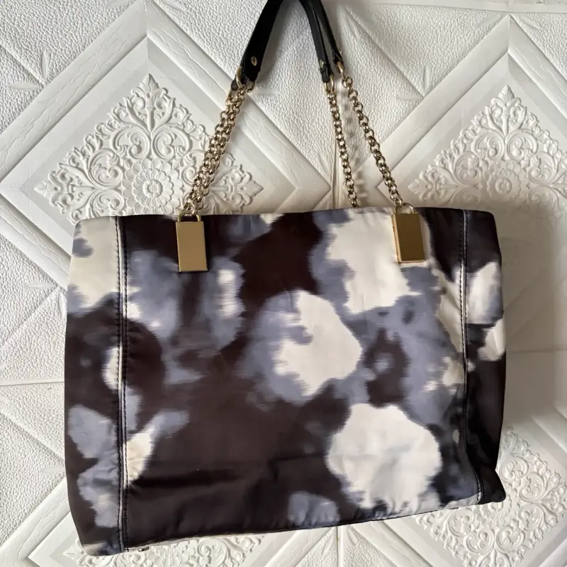 Bolso de mano Kate Spade - 2