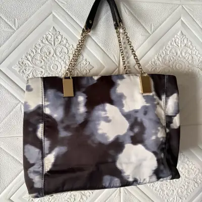 Bolso de mano  Kate Spade - miniatura 2