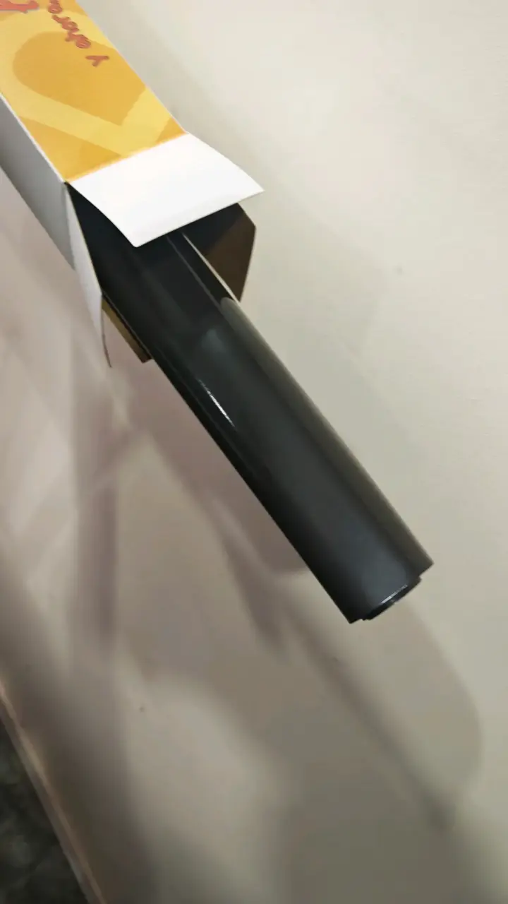 Imán flexible 0.4mm 600x1000mm - 2