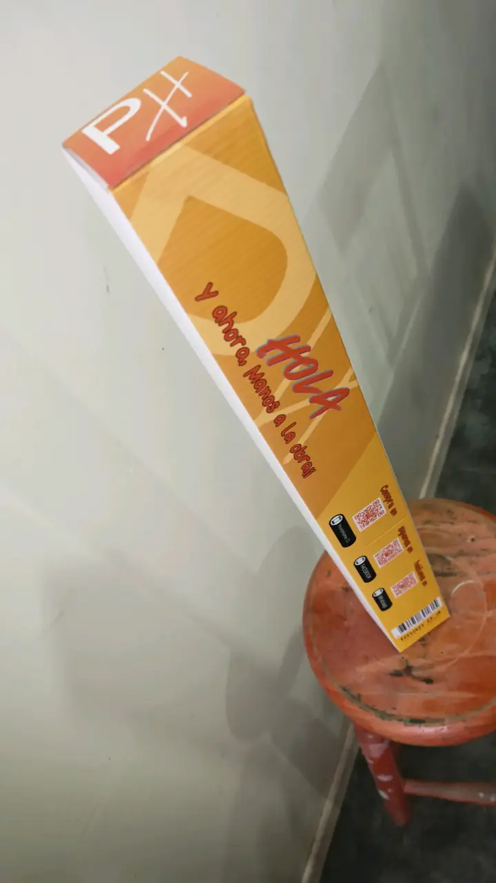 Imán flexible 0.4mm 600x1000mm - 3