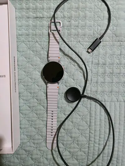 Samsung Galaxy Watch7 nuevo en caja - miniatura 5