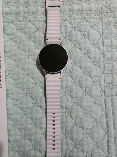 Samsung Galaxy Watch7 nuevo en caja - miniatura 9