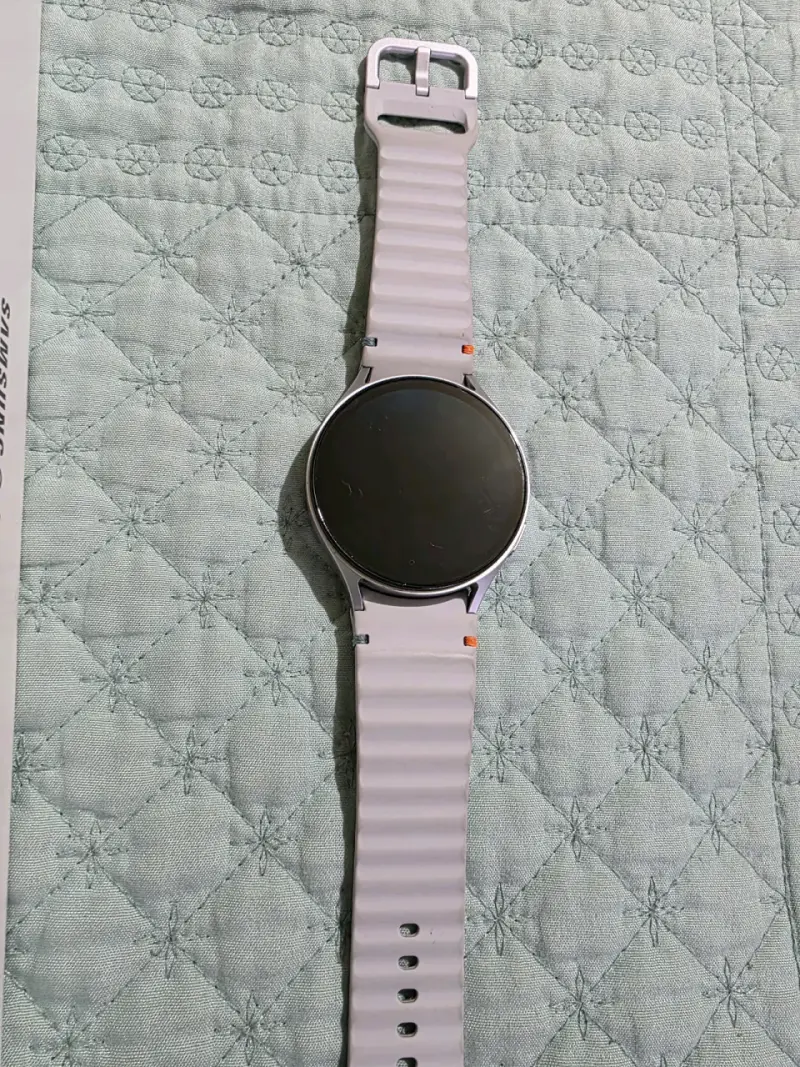 Samsung Galaxy Watch7 nuevo en caja - 10